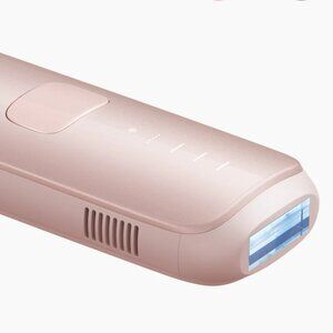 ULIKE AIR 3 IPL Device - NEW IN BOX